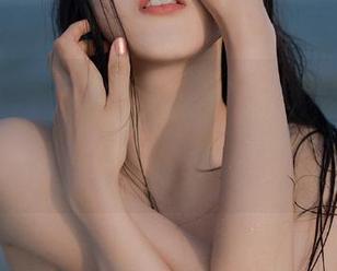 体验一回“黑料吃瓜网站”，还好可以下载免费入口，不然真怀疑它的真实性！