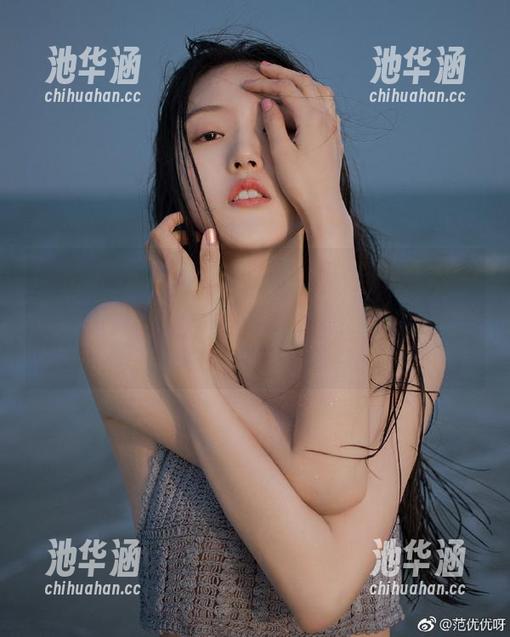 体验一回“黑料吃瓜网站”，还好可以下载免费入口，不然真怀疑它的真实性！