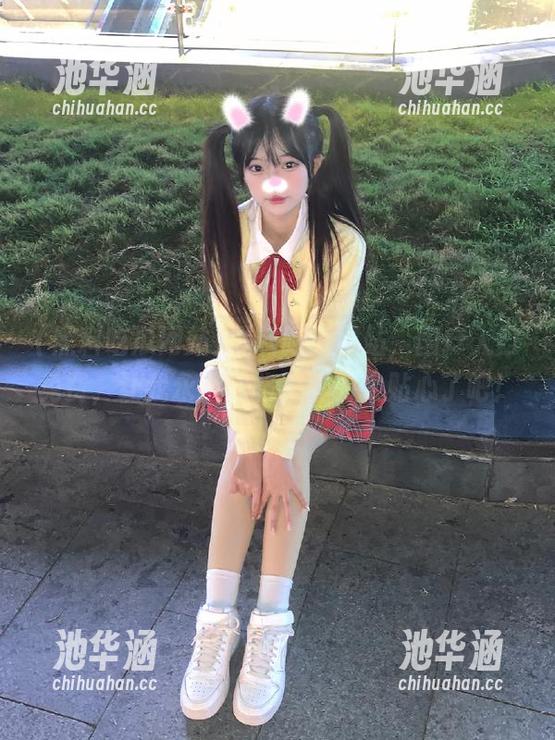 黑料吃瓜网站 黑料吃瓜网站,国产入口免费,让我永不迷路,真的太贴心了吧!
