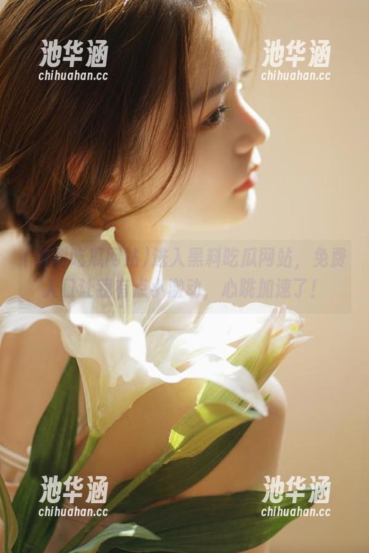 黑料吃瓜网站 进入黑料吃瓜网站,免费入口让我有点小激动,心跳加速了!