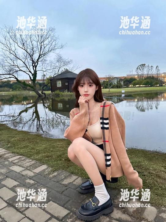 瓜吃多了？来“黑料在线”导航，偶尔也得来点精神食粮吧！
