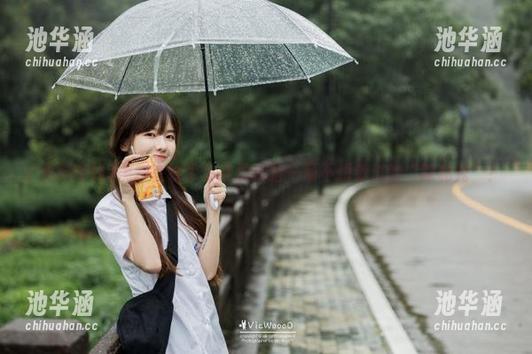 黑料在线带你免费体验一场不想错过的“隐私秀”！