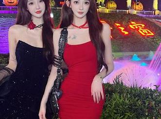 官方黑料在线：再也不用担心没瓜可以追的日子！