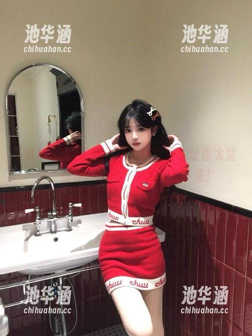 黑料在线 天啊,这黑料在线地址也太猛了,点开“播放”根本停不下来!