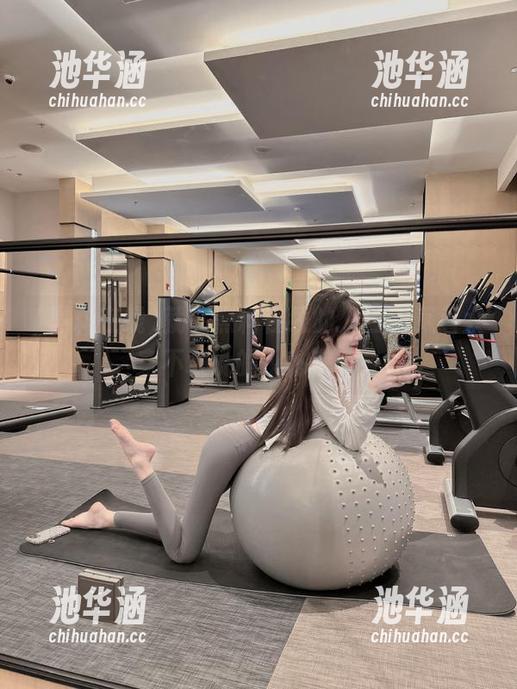 就在黑料在线的入口，藏着大家不敢说的小秘密……