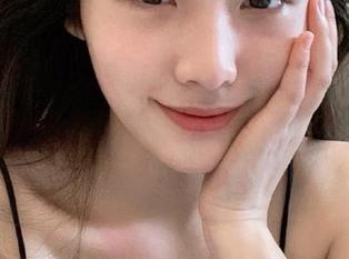这波资源真稳，黑料在线就像是《灭霸的逆袭》，轻轻一翻，居然全是干货。