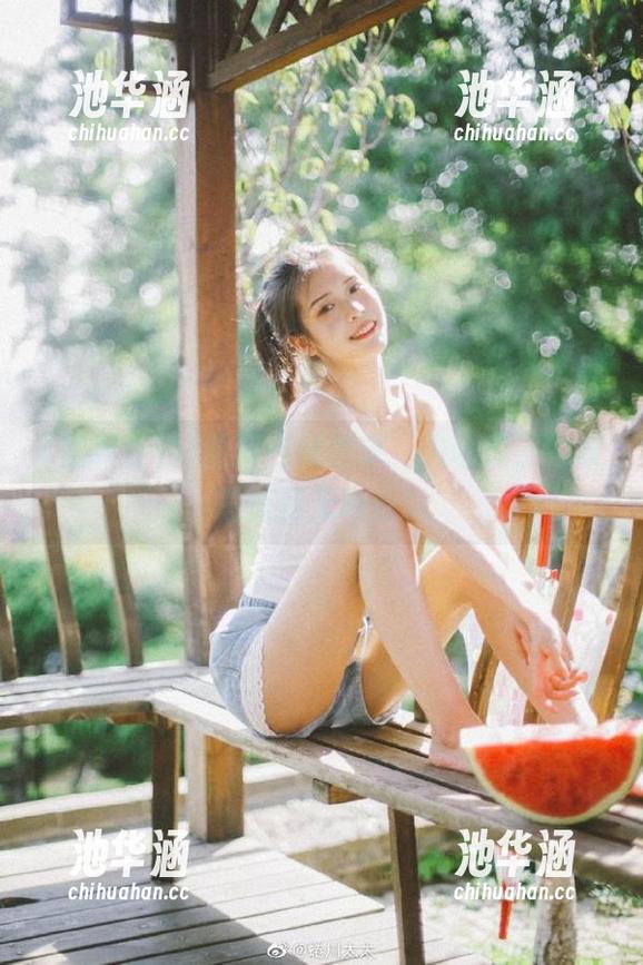 黑料在线登录，边嗑瓜子边被震惊到无地点！