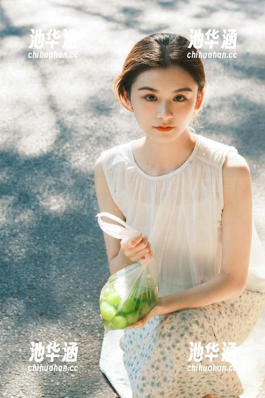 在黑料在线，永久都能找到梦幻的瓜，寻不寻常的趣？