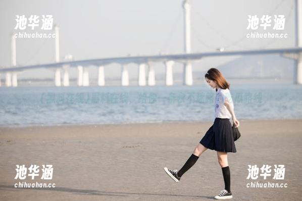 黑料在线，给你一条永不迷路的吃瓜路线