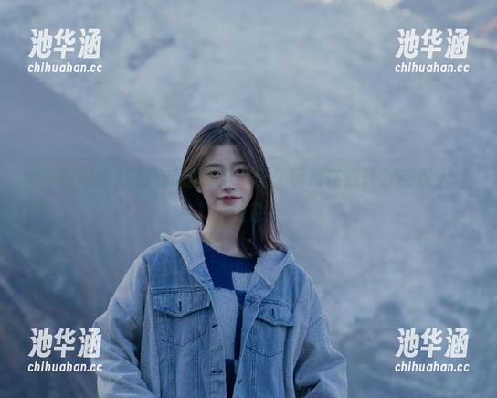 黑料在线 到处都是黑料,永久黑料在线让我感叹人性之复杂!