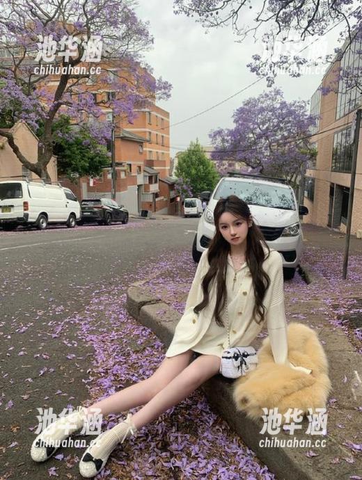 形成习惯的“黑料在线”网址，朋友们的瓜都是怎么一口吃下去的？