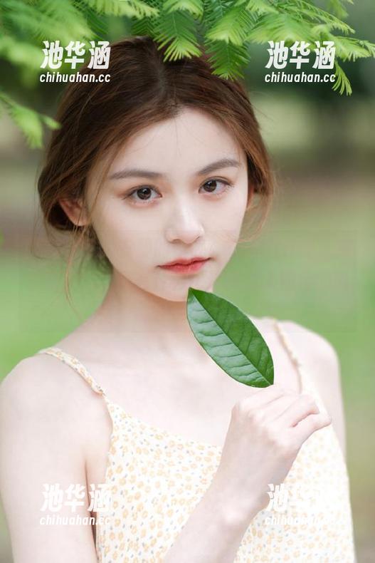 安静的夜晚，“黑料在线”提供的资源，还有什么比这更让人期待的呢？