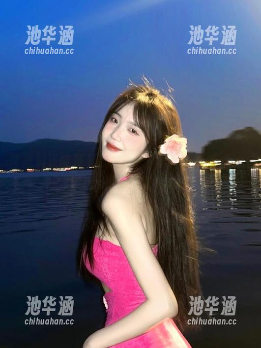 黑料正能量 说走就走,黑料正能量zzztttios传送门等你来!