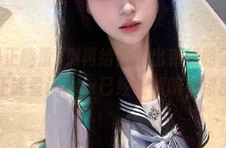 别再给我推出新线路了，黑料正能量index已经让我眼花缭乱…