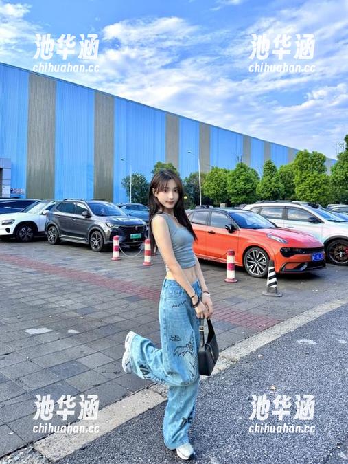 黑料正能量 当黑料正能量遇上在线视频福利,酸爽还是甜蜜?