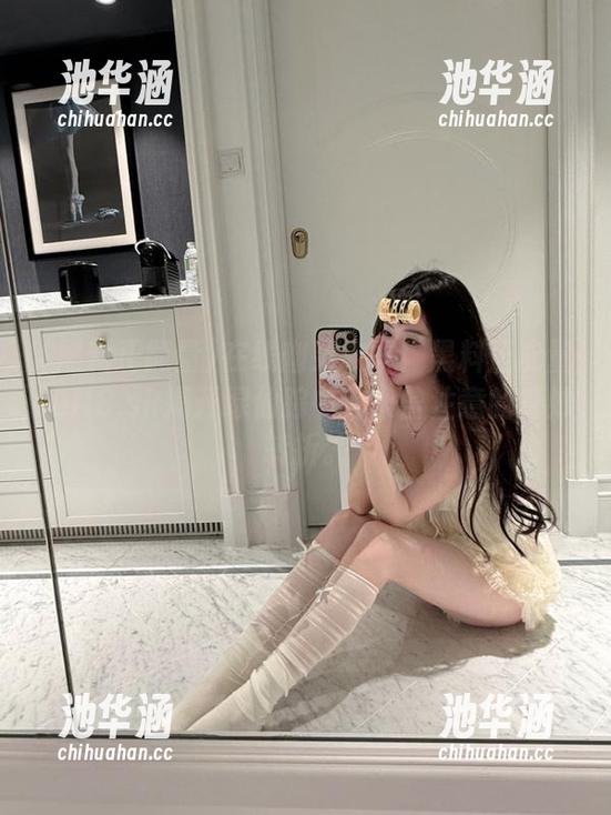 黑料正能量 在线幽灵故事!黑料正能量fuli8.sk揭开绿仙踪中你未曾注意的奇妙转折。