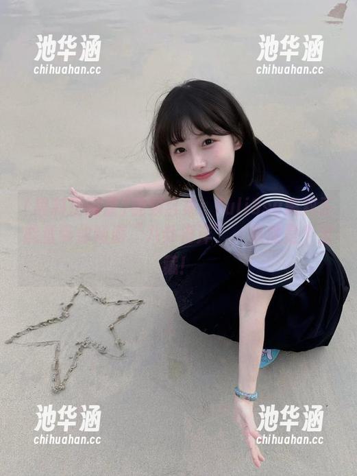 视频合集：fuli3su黑料正能量带你畅游“八卦海洋”，果然是个宝藏！