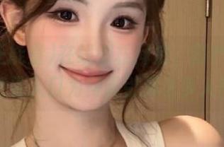 在线刨根问底，国产黑料正能量入口为何吸引那么多人？