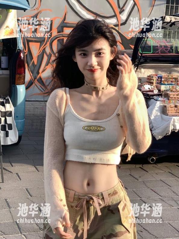 想要更多的黑料？来153.sk黑料正能量官网，轻松扫码传送门！