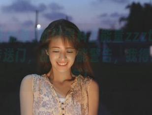 听说黑料正能量zzzttt官网有个传送门，前方高能警告，我得提前打个气！
