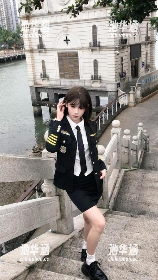 今天晚上观看“老司机后宫”，黑料正能量一点都不打烊！