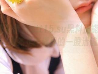 zztt15.su黑料正能量的资源，竟然是撕逼界的一股清流。