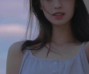 tttzzz48.su黑料正能量在线：官网逛一圈，果然又涨知识了