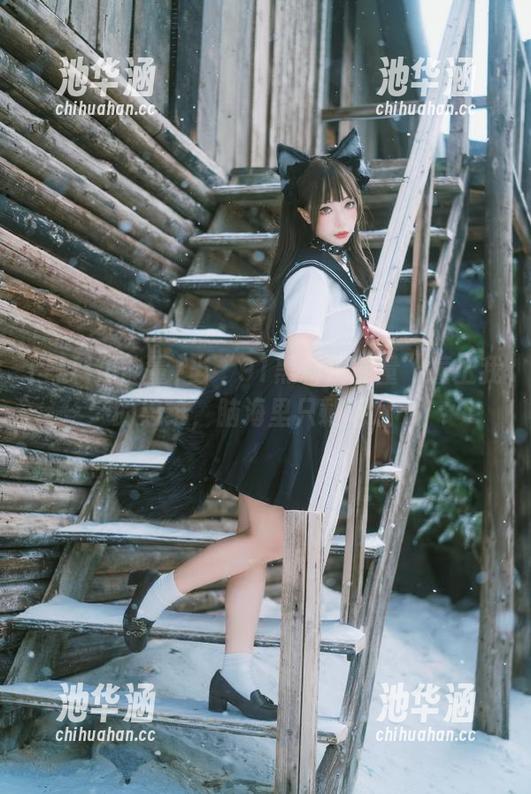 当“91黑料正能量”撞上我的思维，脑海里只剩地址…