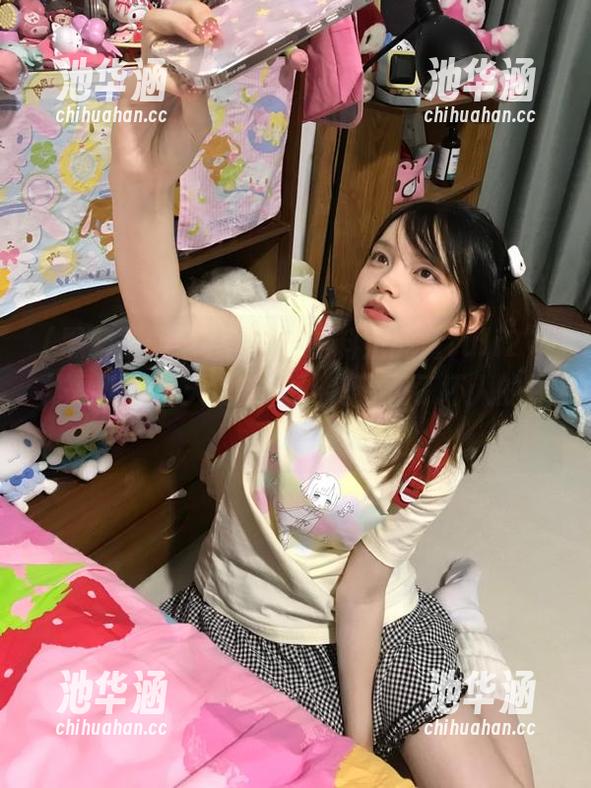 登录“黑料正能量fuli2”，是不是上天的安排让我看到了坏人的坏？