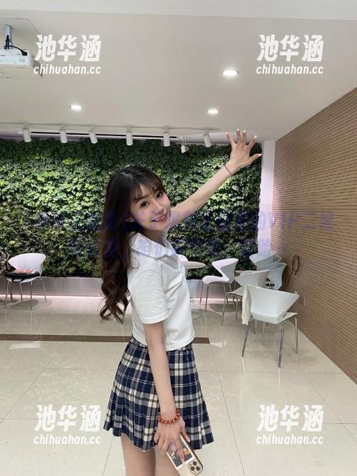关于黑料正能量的VIP二维码资源，咱们聊聊吧，哈哈～
