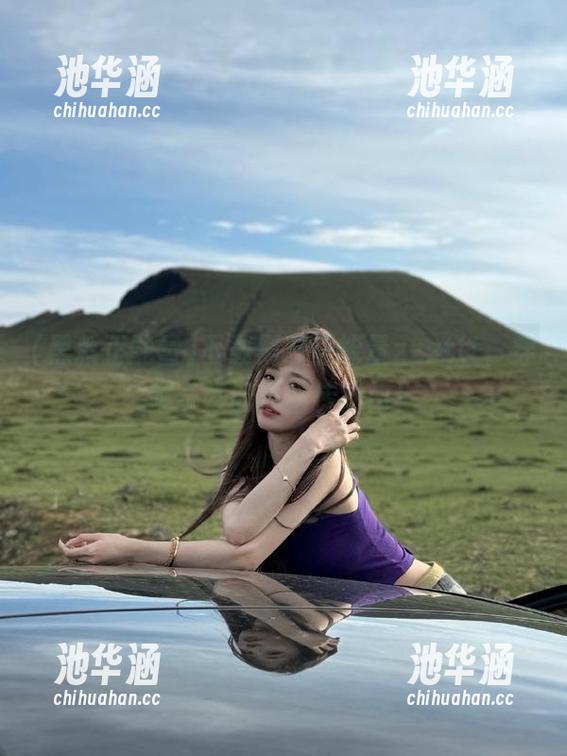 下载黑料正能量zzzttt，穿越奇妙的黑暗传送门！