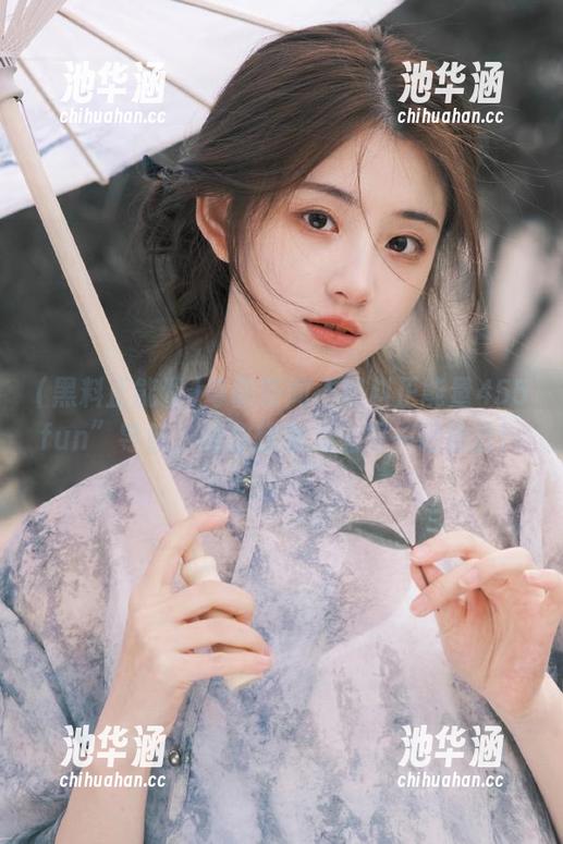 黑料正能量 奇葩新闻“黑料正能量455fun”导航,给你想象力上限一记重击!