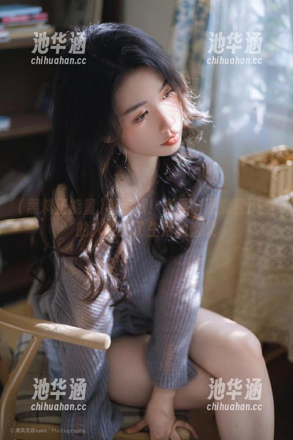 看视频！当黑料正能量hl里的人变成了生活的幽灵