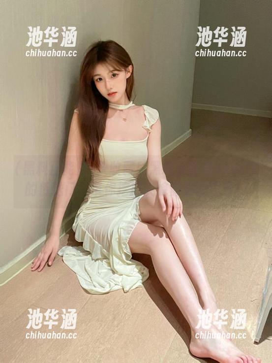 快收藏！黑料正能量zzzttt的传送门，带你挖掘尖峰时刻的趣事！