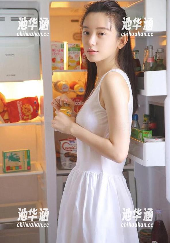 黑料正能量 登录黑料正能量,说说那“永不迷路”的烧烤秘籍,太绝了吧!