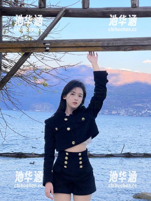 688.su黑料正能量网址入口，永不迷路其实只需一招！