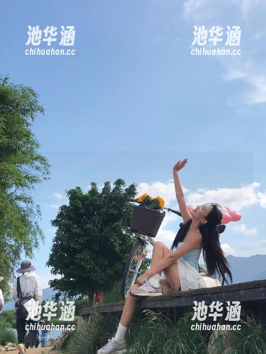 黑料正能量fuli8.sk导航：向着未知的瓜田进发，等着我哦！