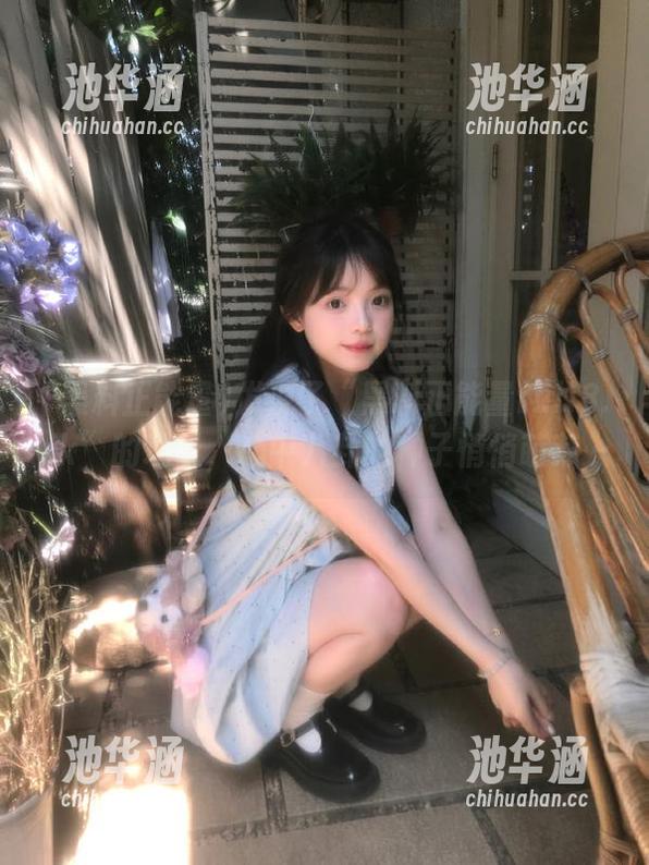 发现了“黑料正能量fuli8.sk”的地址，心中八卦的种子悄悄萌芽…