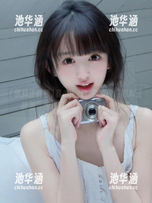 暴击上线！今夜的“黑料正能量”传送门不打烊，留言别害羞