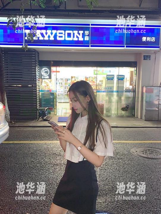 睡前必看，黑料正能量zzzttt的安卓传送门，扔掉手里的烦恼吧！