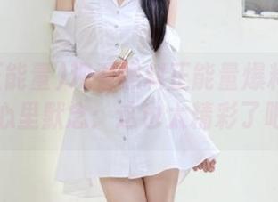 观看黑料正能量爆料的更新，心里默念：这也太精彩了吧！