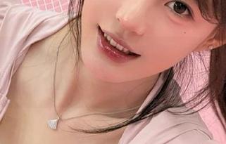 当资源的气息弥漫，好莱坞的2025黑料正能量全都来了！