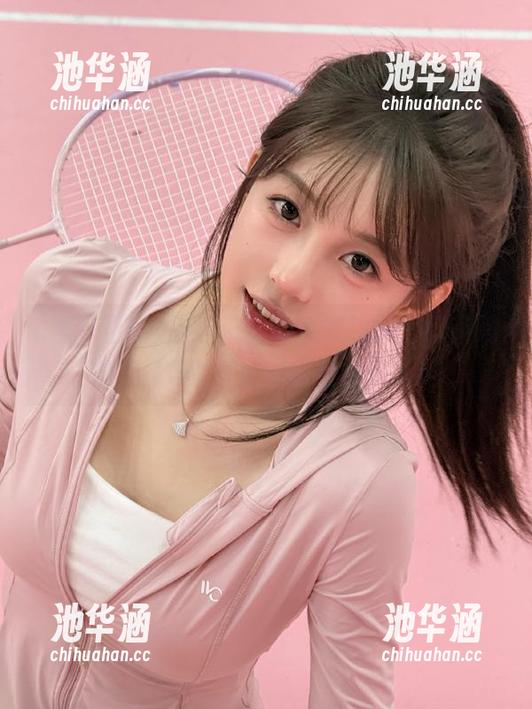 当资源的气息弥漫，好莱坞的2025黑料正能量全都来了！