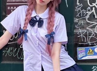 “黑料正能量fuli8.sk”视频：最后那一秒实在太震撼了，果然…