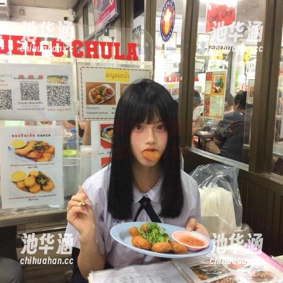 安卓用户看黑料正能量hl，肆无忌惮的乐趣！