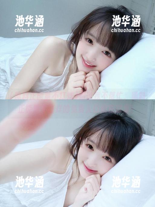 别说我不帮忙，黑料正能量不打烊的免费入口就在这里！