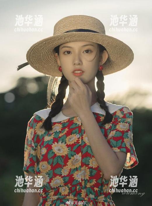 黑料正能量不打烊 首页新鲜出炉!黑料正能量不打烊,期待热腾腾的八卦来临~