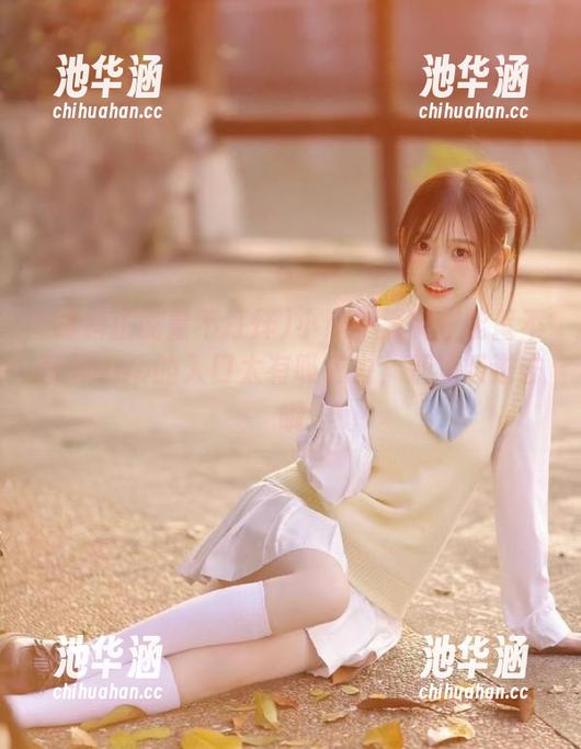 小心！黑料正能量不打烊app的入口太有吸引力，别被吸进去哦