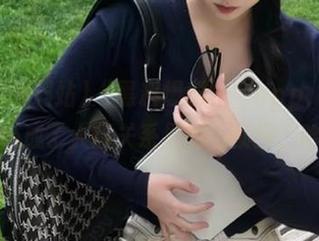 “黑料爆料站”app，让我不小心成了人际关系里的小侦探，哈哈！
