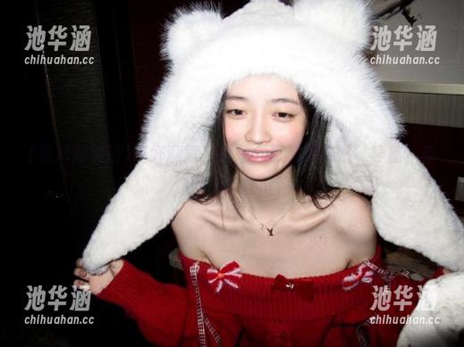 不好意思，我是“黑料爆料站”导航，带你翻出那些旧账